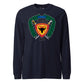 3rd Battalion 4th Marines Long Sleeve T-Shirt