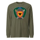 3rd Battalion 4th Marines Long Sleeve T-Shirt