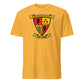 3rd Battalion 5th Marines Consummate Professionals T-Shirt