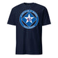 3rd Battalion 6th Marines T-Shirt