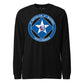 3rd Battalion 6th Marines Long Sleeve T-Shirt