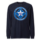 3rd Battalion 6th Marines Long Sleeve T-Shirt