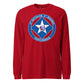 3rd Battalion 6th Marines Long Sleeve T-Shirt