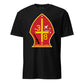 3rd Battalion 8th Marines T-Shirt