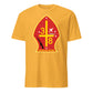 3rd Battalion 8th Marines T-Shirt