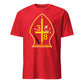3rd Battalion 8th Marines T-Shirt