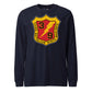 3rd Battalion 9th Marines Long Sleeve T-Shirt