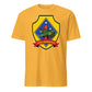 3rd Assault Amphibian Battalion T-Shirt