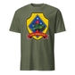 3rd Assault Amphibian Battalion T-Shirt