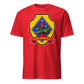 3rd Assault Amphibian Battalion T-Shirt