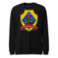 3rd Assault Amphibian Battalion Long Sleeve T-Shirt