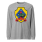 3rd Assault Amphibian Battalion Long Sleeve T-Shirt