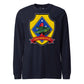 3rd Assault Amphibian Battalion Long Sleeve T-Shirt