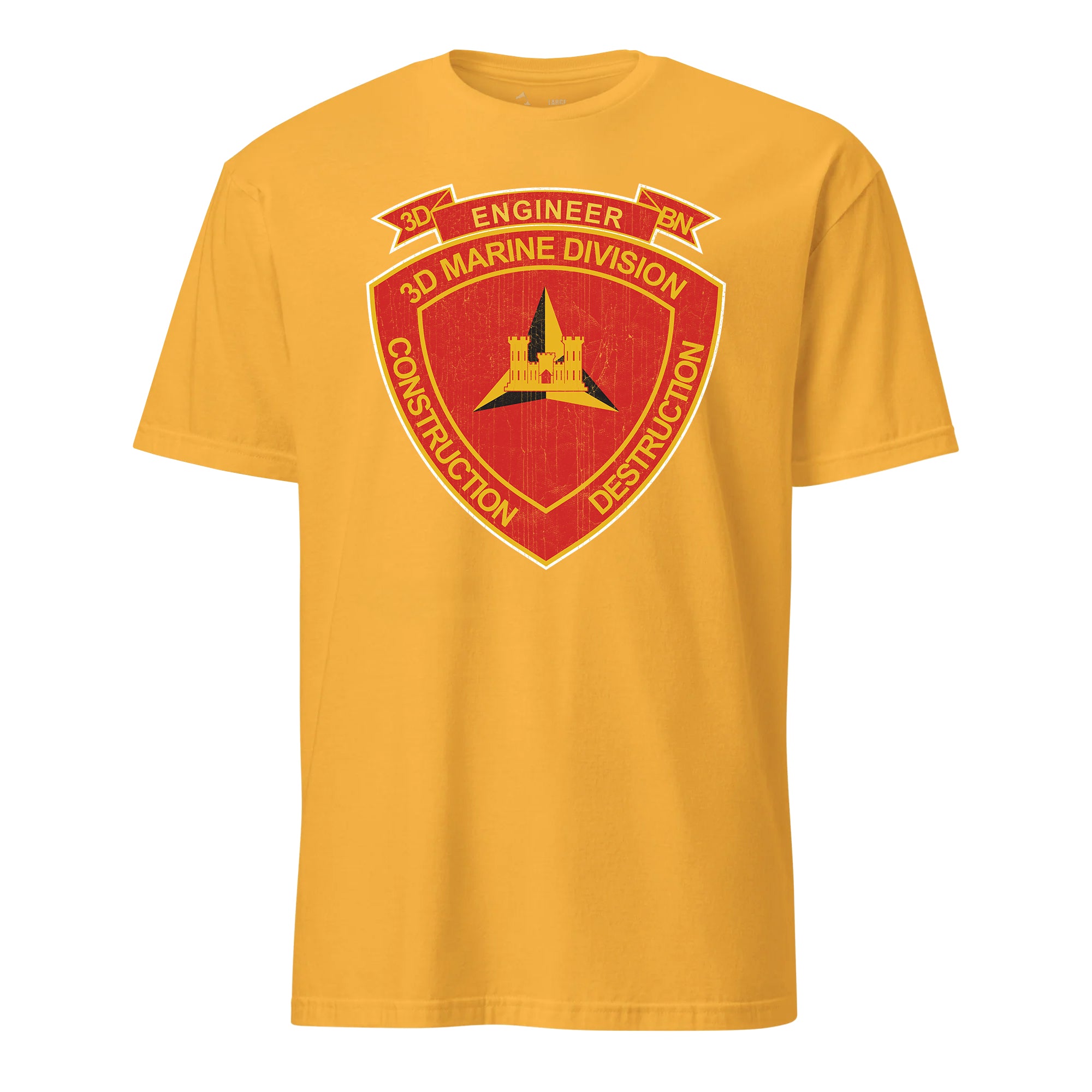 3RD-COMBAT-ENGINEER-COLOR-