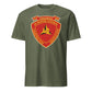 3rd Combat Engineer Battalion T-Shirt