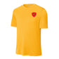 3rd Division Performance T-Shirt
