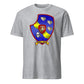 3rd Light Armored Reconnaissance Battalion T-Shirt