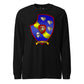 3rd Light Armored Reconnaissance Battalion Long Sleeve T-Shirt