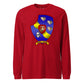 3rd Light Armored Reconnaissance Battalion Long Sleeve T-Shirt