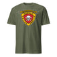 3rd Recon Battalion T-Shirt