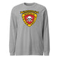 3rd Recon Battalion Long Sleeve T-Shirt