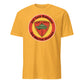 3rd Tank Battalion T-Shirt
