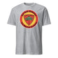 3rd Tank Battalion T-Shirt
