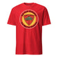 3rd Tank Battalion T-Shirt
