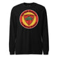 3rd Tank Battalion Long Sleeve T-Shirt