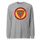 3rd Tank Battalion Long Sleeve T-Shirt
