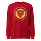 3rd Tank Battalion Long Sleeve T-Shirt