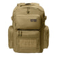Outside The Wire Tactical Backpack