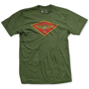 3RD Airwing T-Shirt