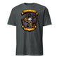 3rd Amphibian Assault Battalion — Charcoal Heather