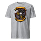 3rd Amphibian Assault Battalion — Heather Grey