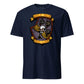 3rd Amphibian Assault Battalion — Navy