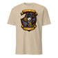 3rd Amphibian Assault Battalion — Sand