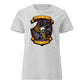 3rd Amphibian Assault Battalion — Heather Grey
