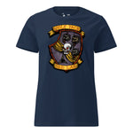 3rd Amphibian Assault Battalion — Navy