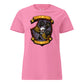 3rd Amphibian Assault Battalion — Pink