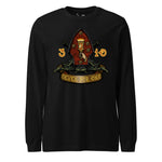 3rd Battalion 10th Marines — Black