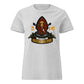 3rd Battalion 10th Marines — Heather Grey