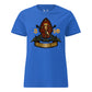 3rd Battalion 10th Marines — Royal