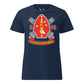 3rd Battalion 10th Marines — Navy