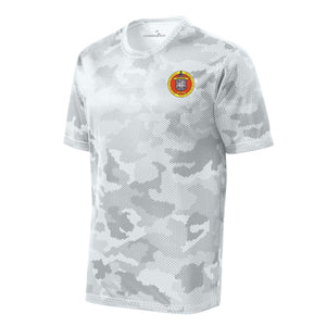 3rd Battalion 11th Marines — Camohex White