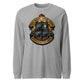 3rd Battalion 11th Marines — Heather Grey