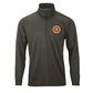 3rd Battalion 11th Marines — Charcoal