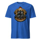 3rd Battalion 11th Marines — Royal