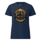 3rd Battalion 11th Marines — Navy