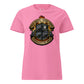 3rd Battalion 11th Marines — Pink